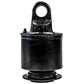A-144246048-AI Radial Pin Clutch
