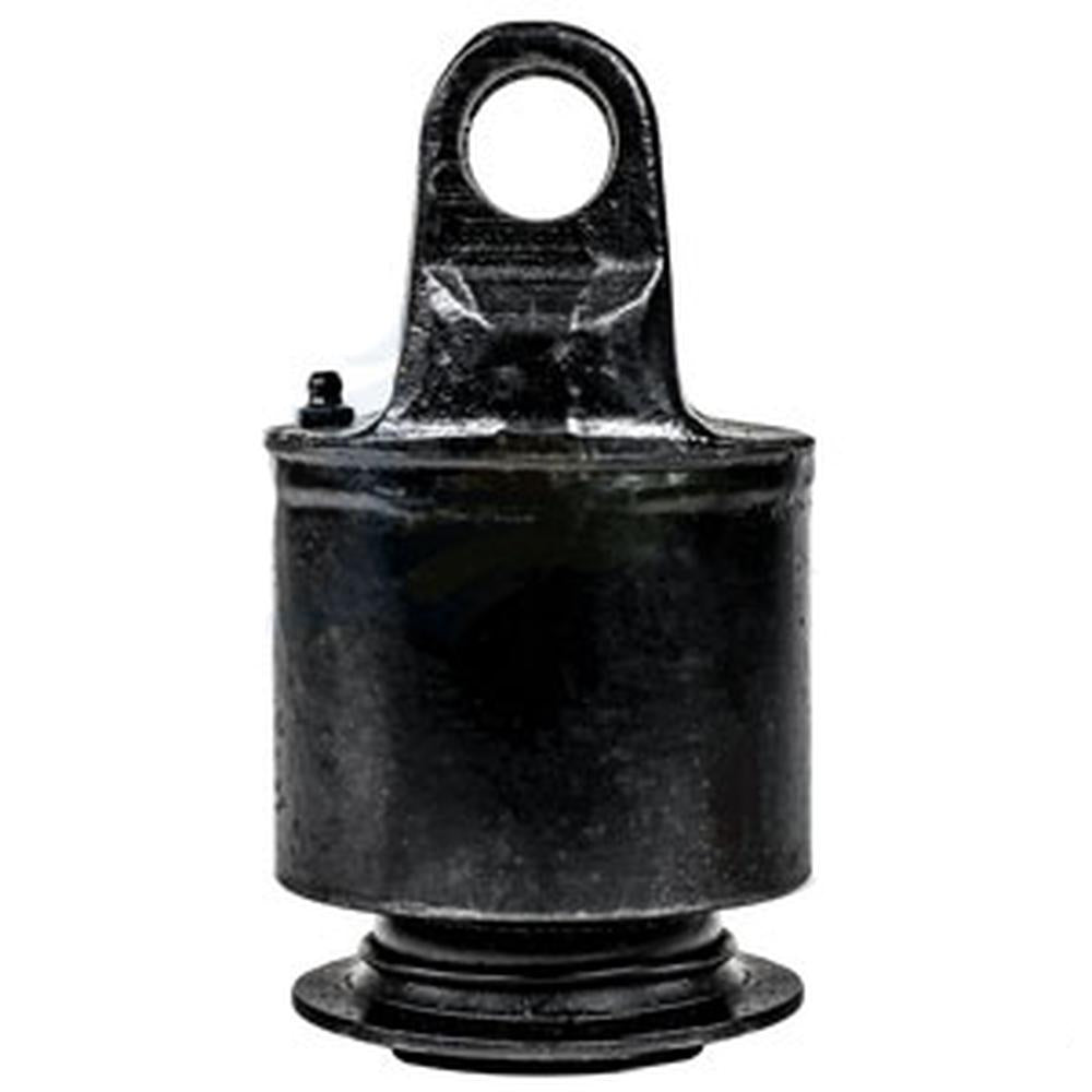 A-144246048-AI Radial Pin Clutch