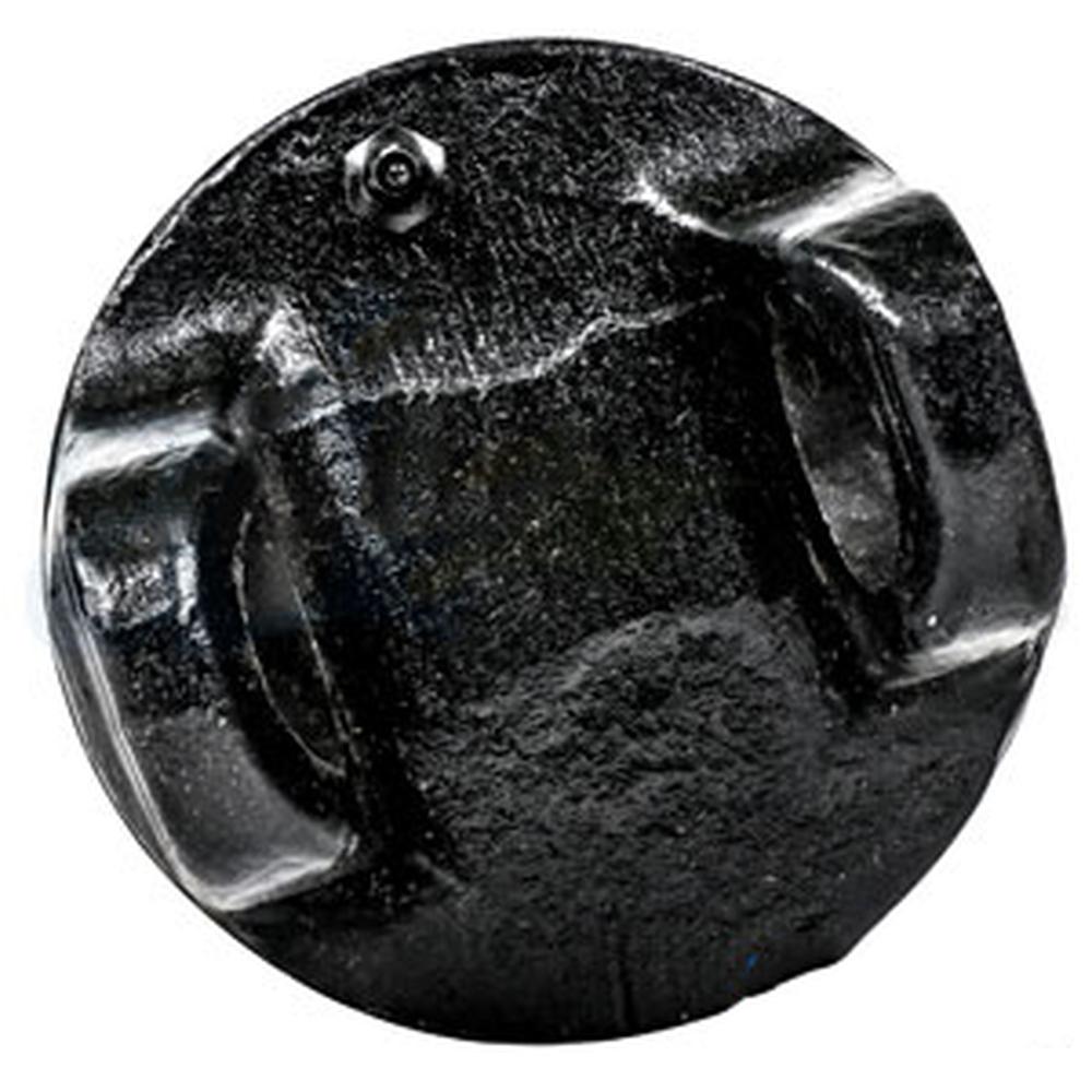 A-144246048-AI Radial Pin Clutch