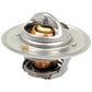 A-1446127M91-AI THERMOSTAT-180