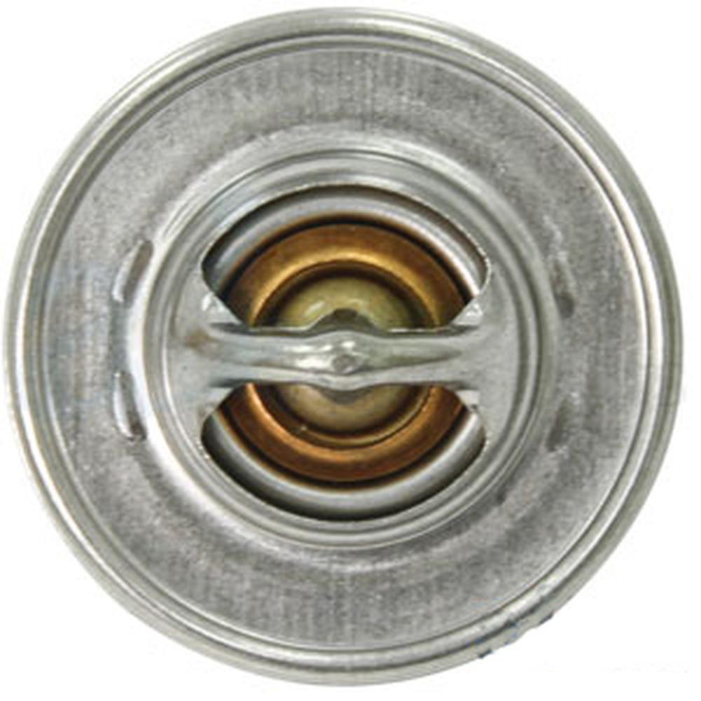 A-1446127M91-AI THERMOSTAT-180
