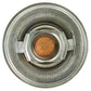 A-1446127M91-AI THERMOSTAT-180