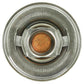 A-1446165M1-AI Thermostat, w/o Gasket (180ï¿½)