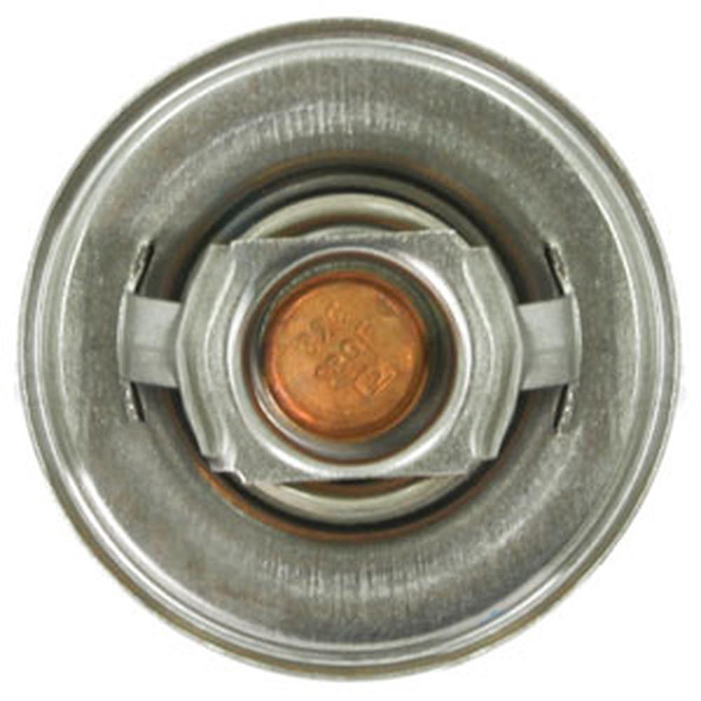 A-1446165M1-AI Thermostat, w/o Gasket (180ï¿½)