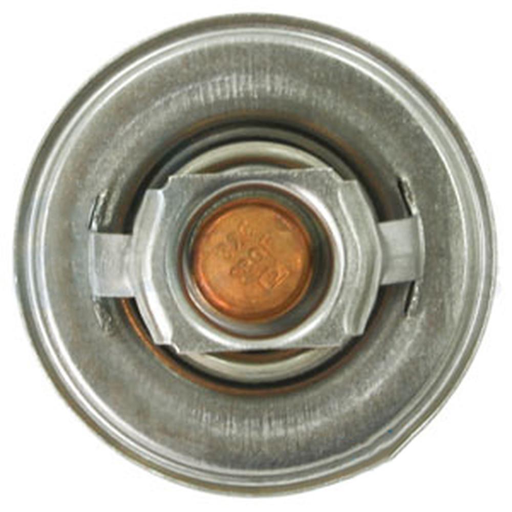 A-1446165M91-AI Thermostat (180ï¿½)