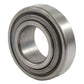A-14463X-AI BALL BEARING