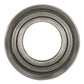 A-14463X-AI BALL BEARING