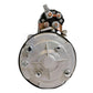 A-1447301M91-AI Starter, Fits Lucas
