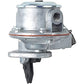A-1447381M91-AI Fuel Transfer Pump