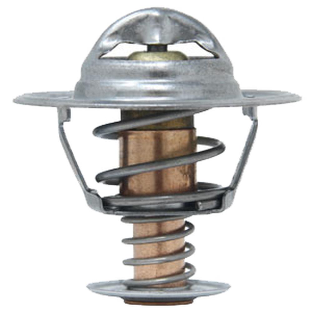 A-1447384M1-AI Thermostat (180ï¿½)