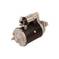 A-1447732M1-AI Starter, Hitachi