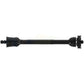 A-14505800-AI Domestic 80ï¿½ Constant Velocity Driveline w/ Friction Clutch