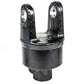 A-145255011-AI Over Running Clutch