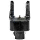 A-145255011-AI Over Running Clutch