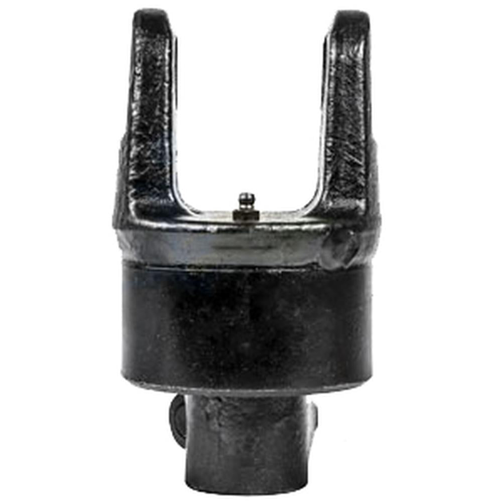 A-145255011-AI Over Running Clutch