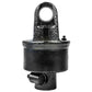 A-145255011-AI Over Running Clutch