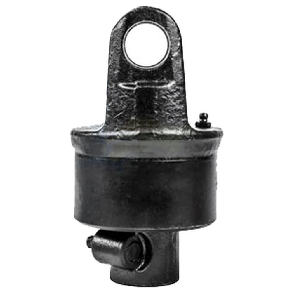 A-145255011-AI Over Running Clutch