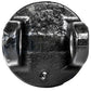 A-145255011-AI Over Running Clutch