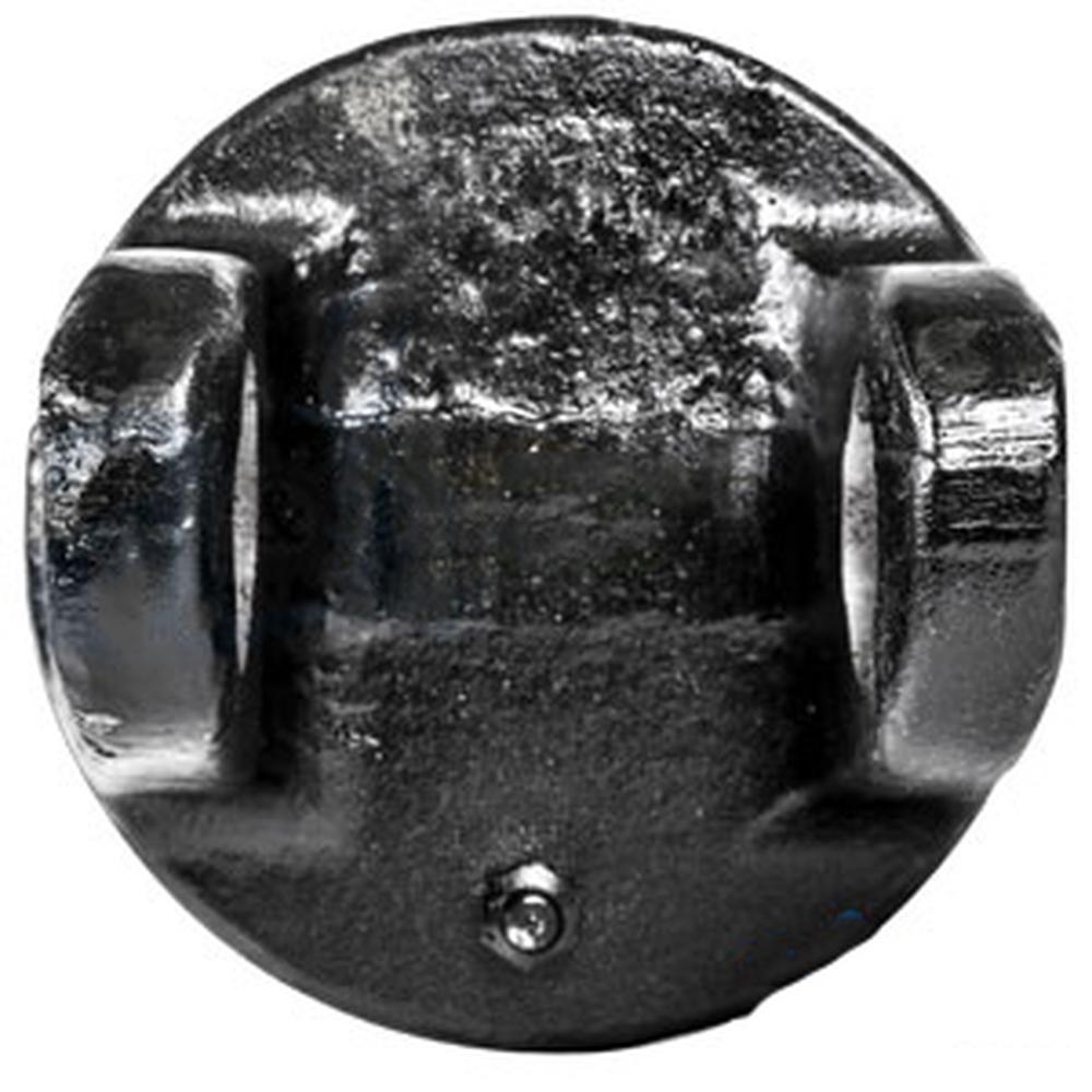 A-145255011-AI Over Running Clutch