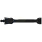 A-14605848-AI Domestic 80ï¿½ CV Driveshaft Less Implement Yoke
