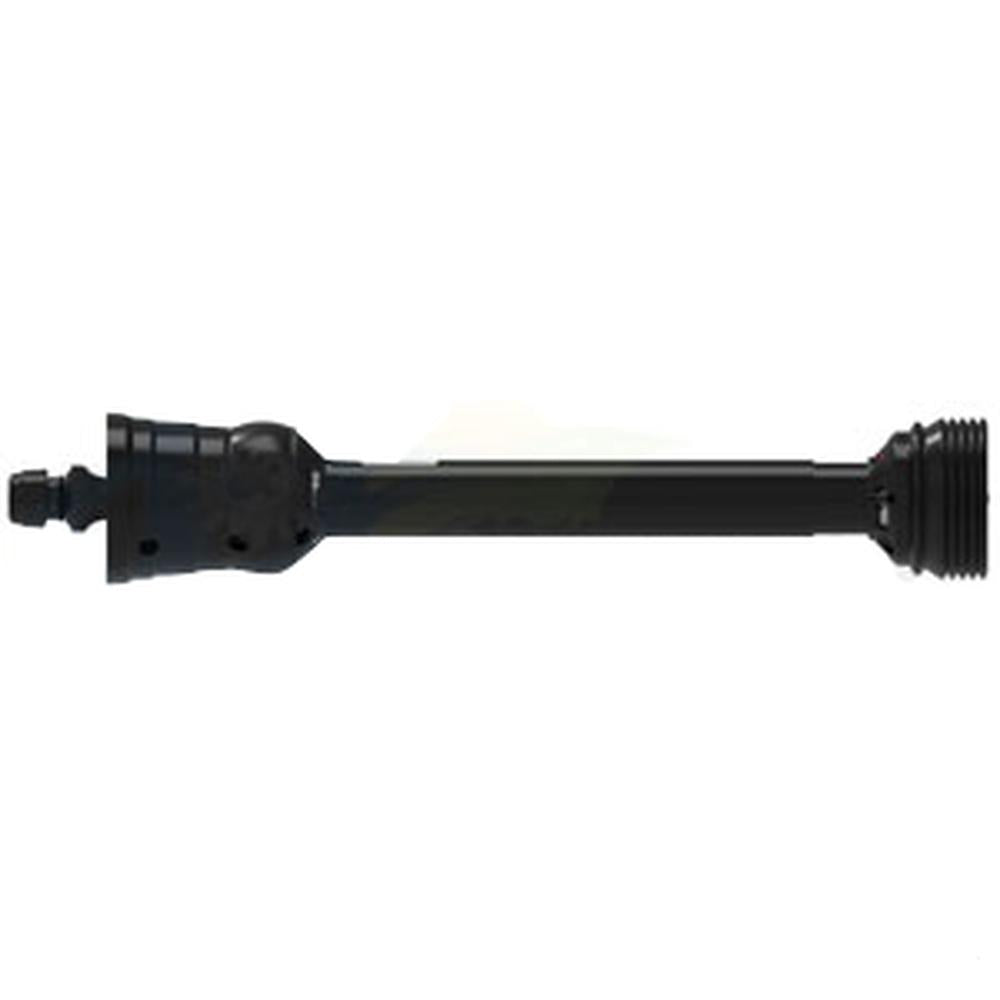 A-14605848-AI Domestic 80ï¿½ CV Driveshaft Less Implement Yoke