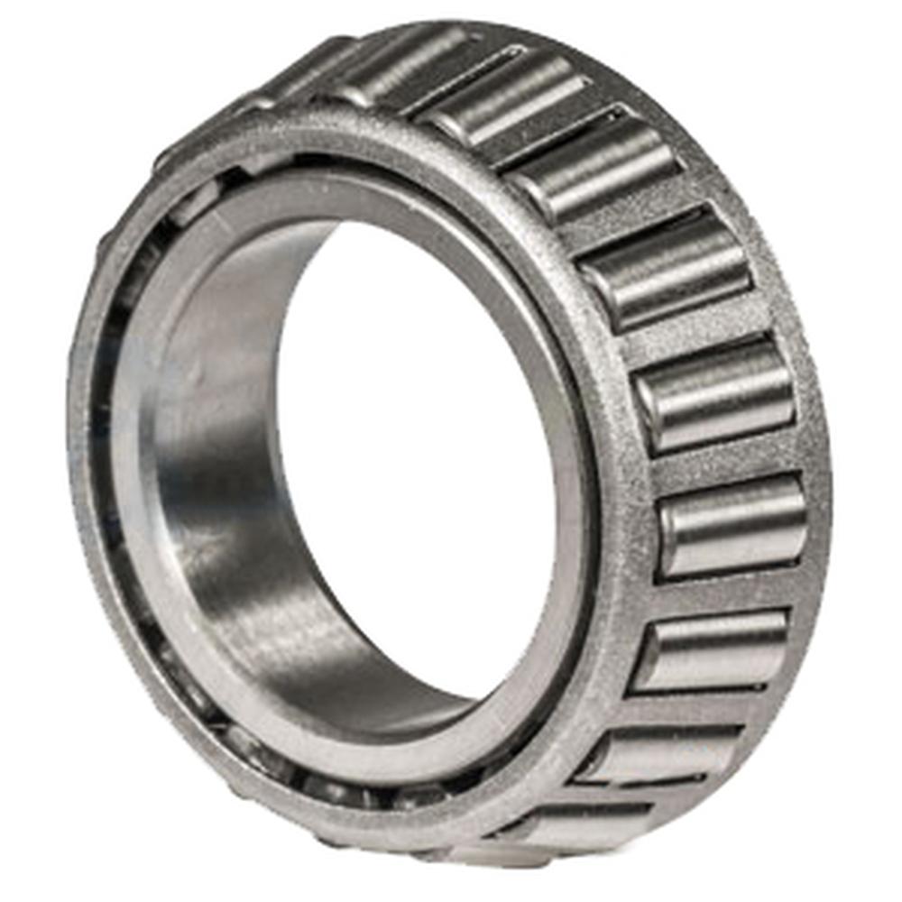 A-146162BH-AI Cone