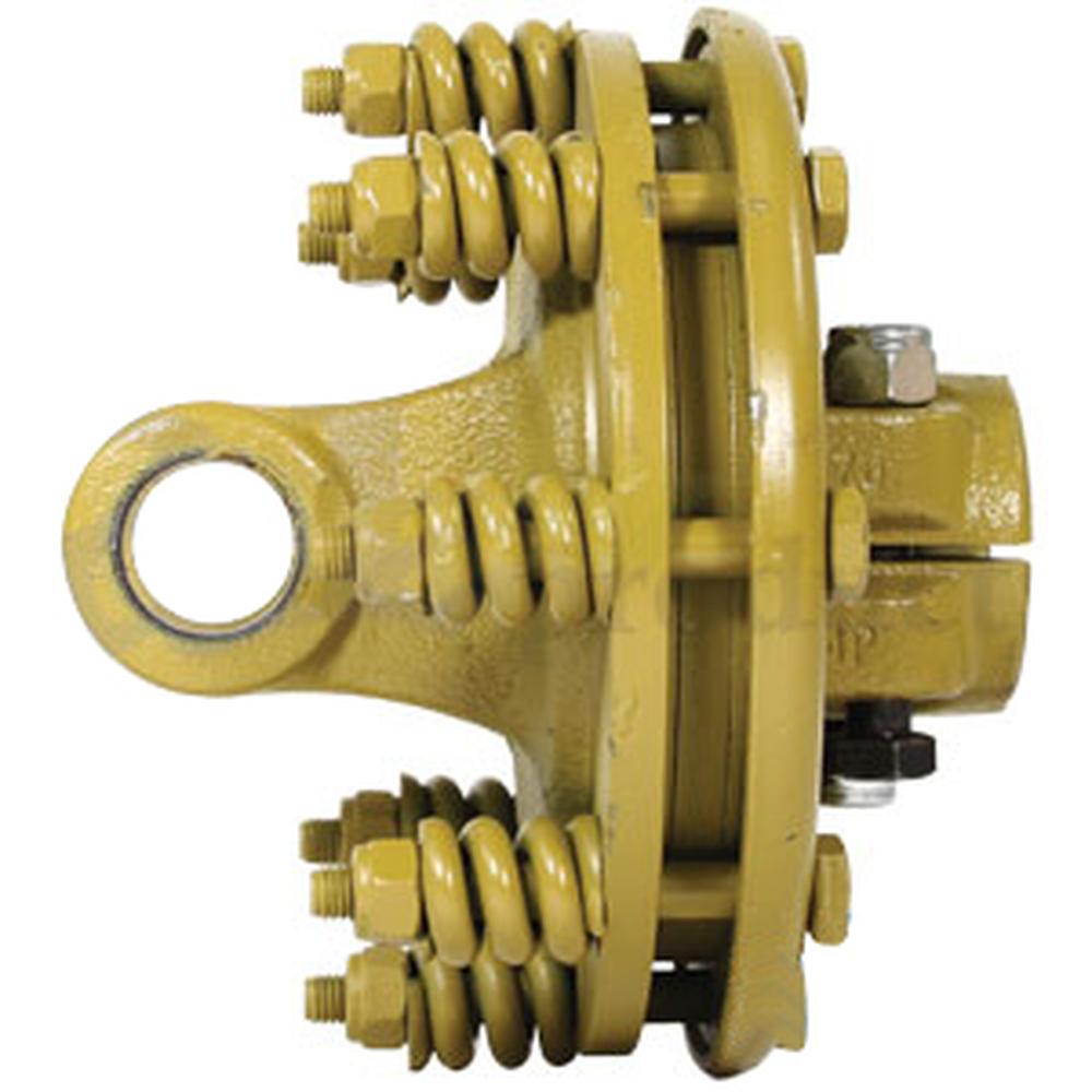 A-146262012-AI Assembly