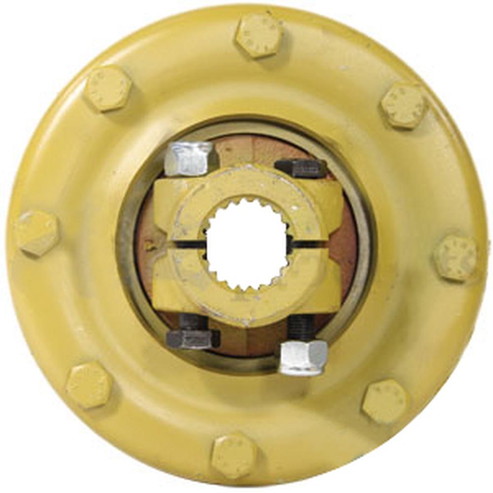 A-146262012-AI Assembly