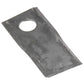 A-1466901-AI Blade, Disc Mower, LH