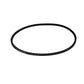 A-14911-97010-AI Belt, Fan