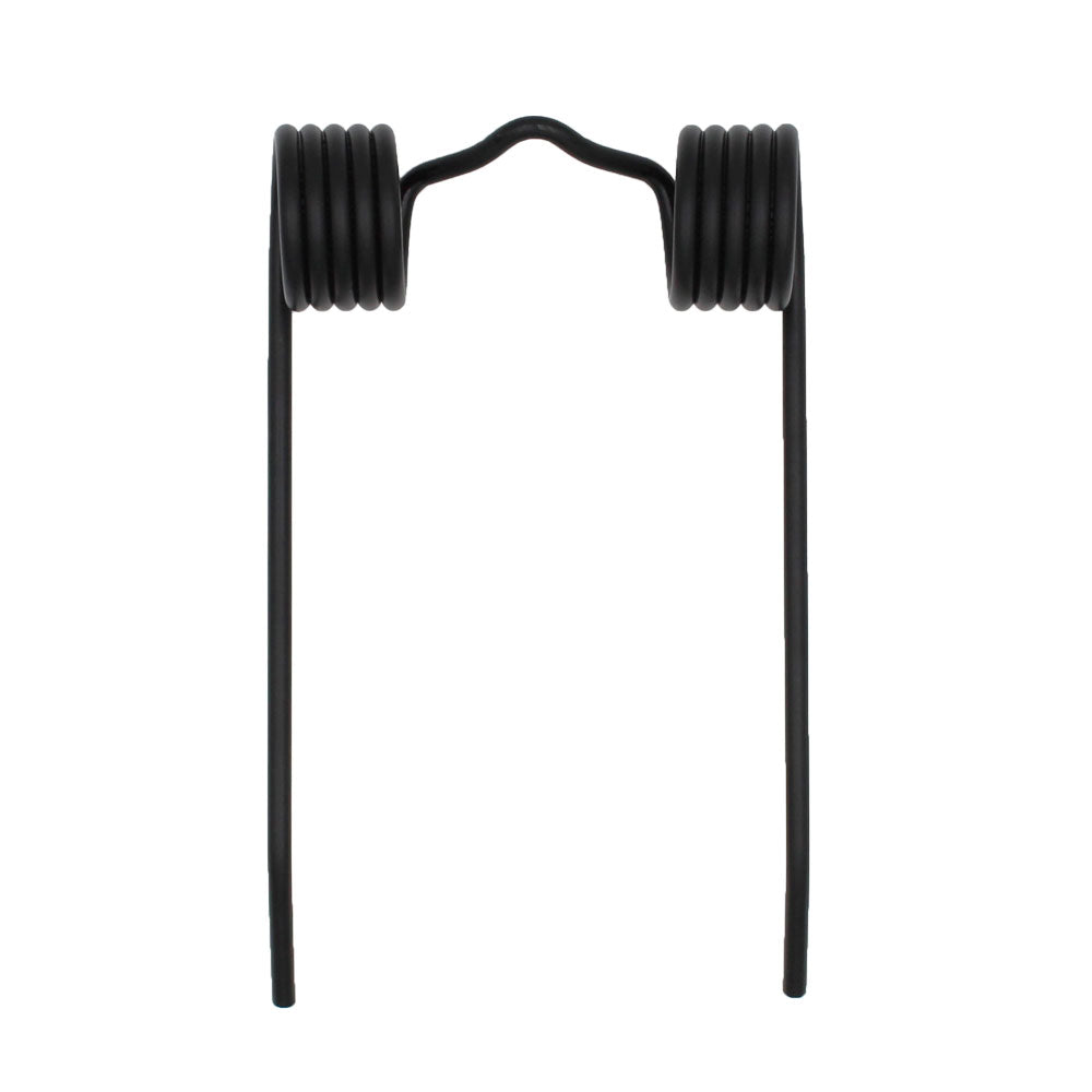 Baler Tooth Tine Fits Ford/New Holland Replaces 149956