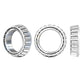 A-15113-P-AI - Cone, Tapered Roller Bearing