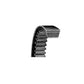 A-15330-AI Automotive Wedge (29/64" X 33.57")