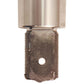 A-1533042C2-AI Spindle (LH)