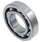 A-15406SW-AI Bearing (208)
