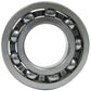 A-15406SW-AI Bearing (208)