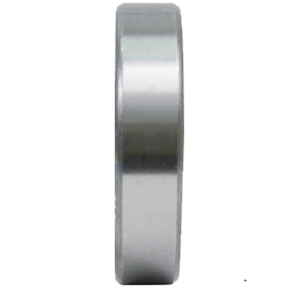 A-15406SW-AI Bearing (208)