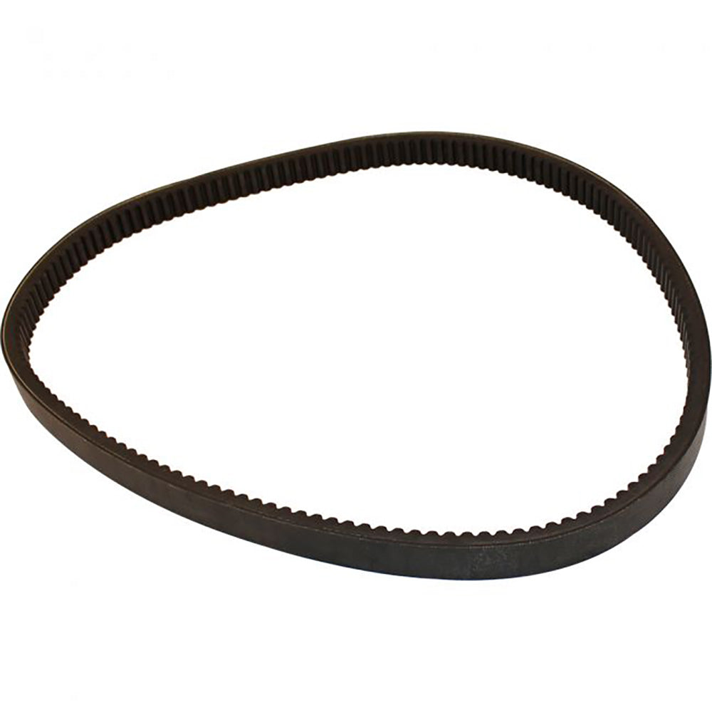 Belt - Cleaning Fan Drive Fits Case IH 2366 1660 1640 2188 1680 2166 2388 2344