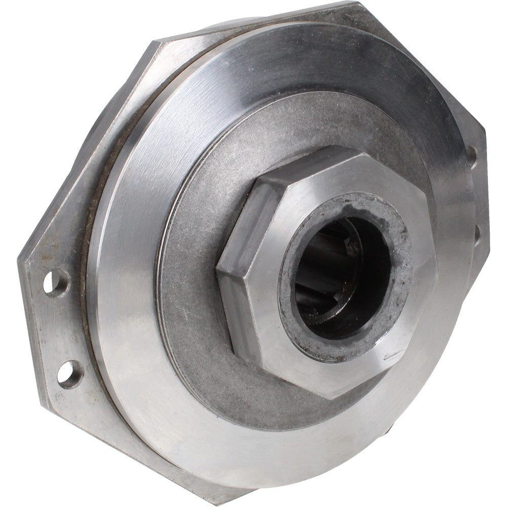 A-1543203SW-AI Slip Clutch Assy.