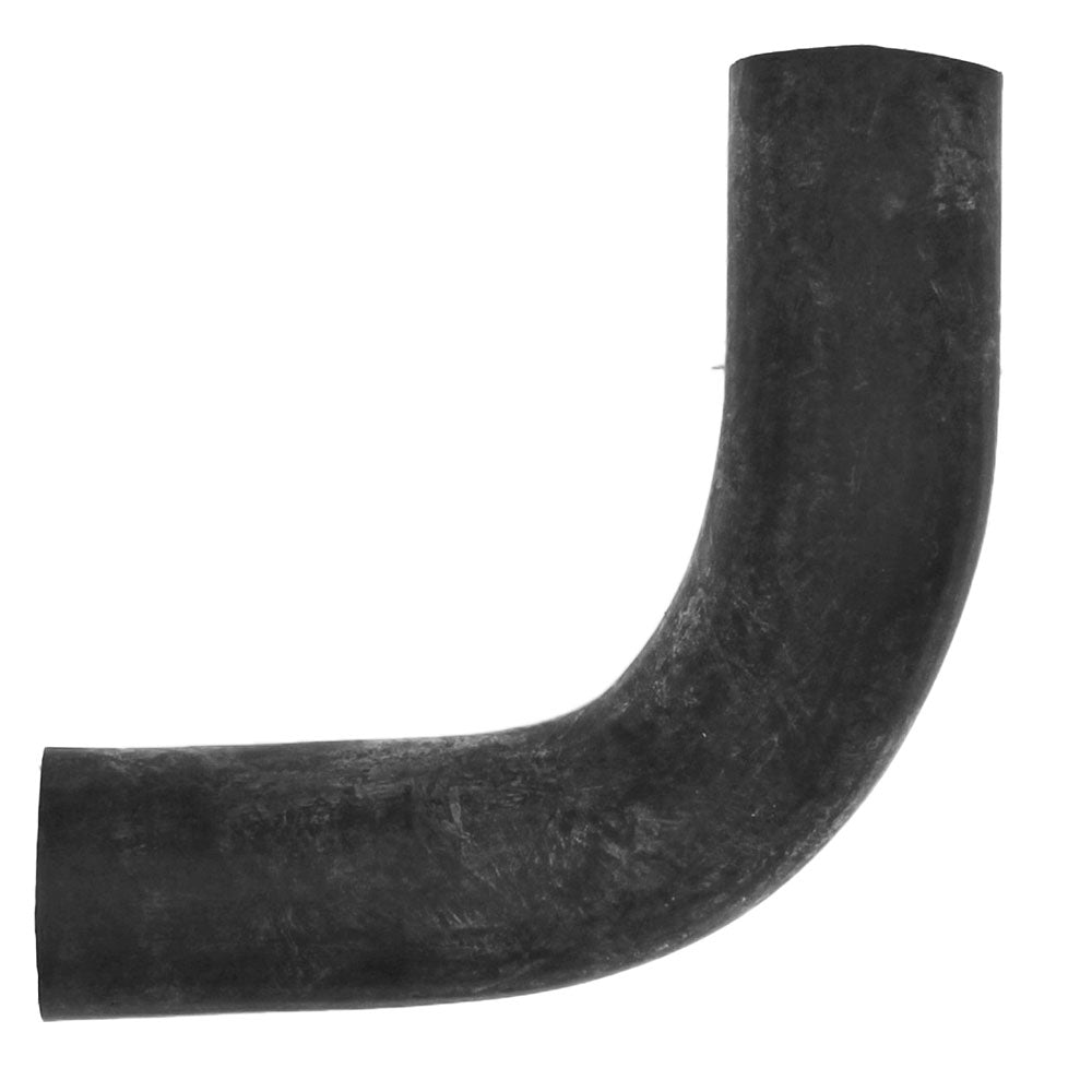A-15441-72950-AI Radiator Hose, Upper