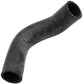 A-15441-72950-AI Radiator Hose, Upper