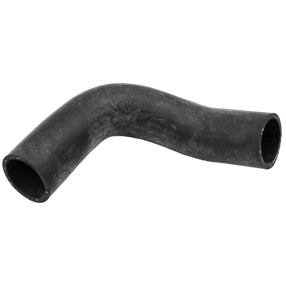 Radiator Hose, Upper Fits Kubota Replaces 15441-72950