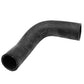 A-15441-72950-AI Radiator Hose, Upper