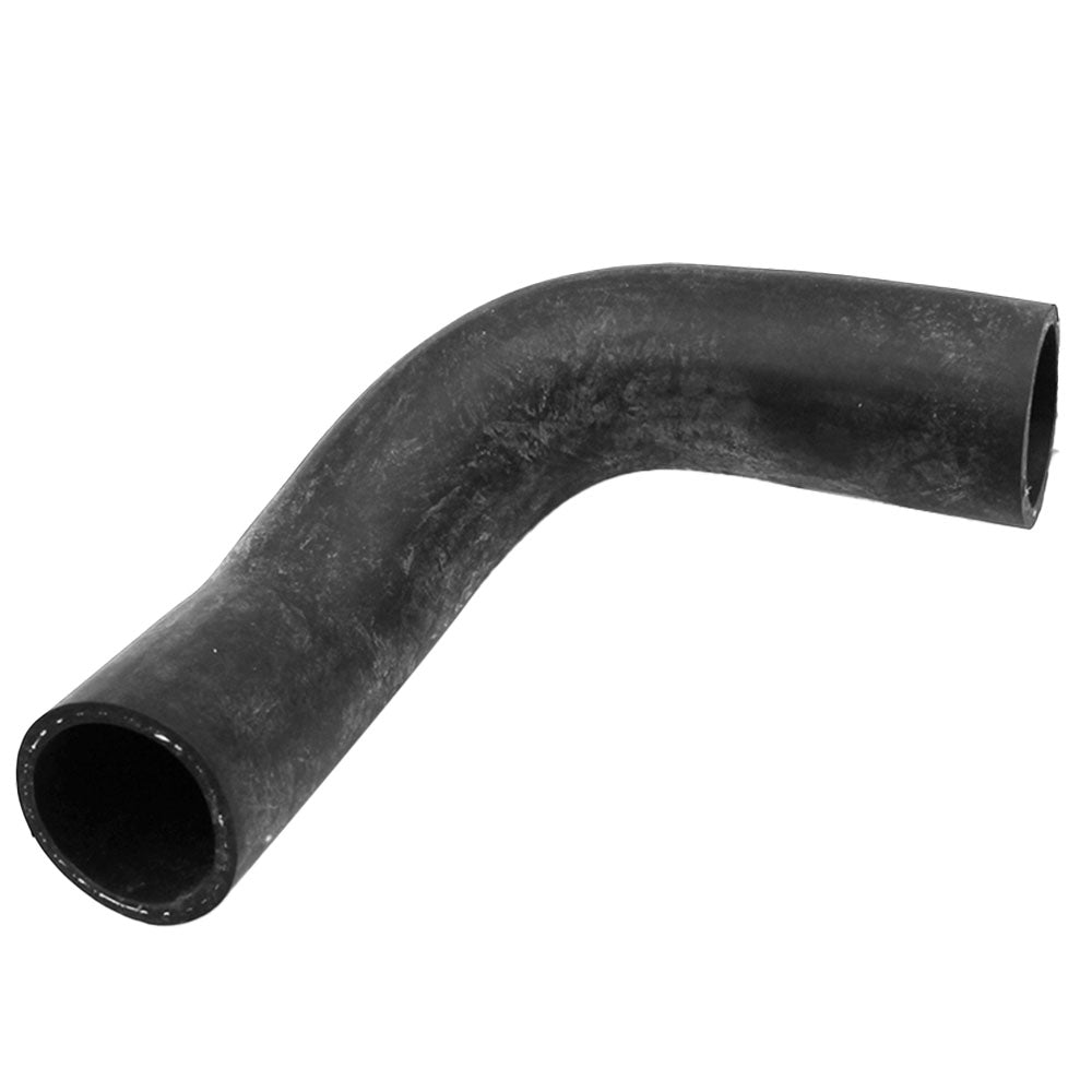 A-15441-72950-AI Radiator Hose, Upper