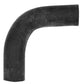 A-15441-72950-AI Radiator Hose, Upper