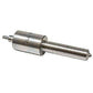 A-15451-53610-AI Nozzle, Injector; 3 Hole