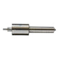 A-15451-53610-AI Nozzle, Injector; 3 Hole