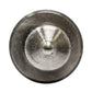 A-15451-53610-AI Nozzle, Injector; 3 Hole