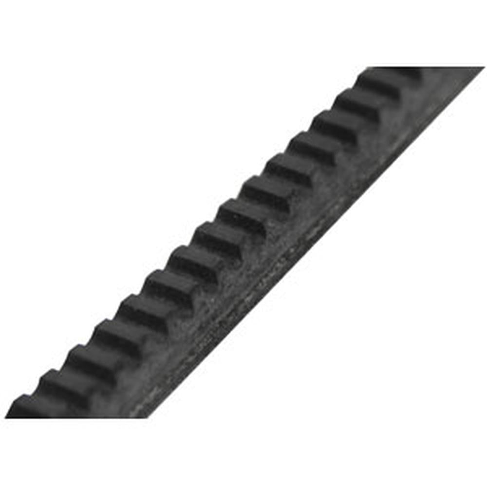 A-15469-97010-AI Belt, fan