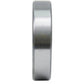 A-155005KK-AI BALL BEARING